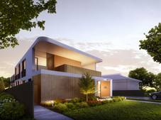 6 Milner Road, GUILDFORD, NSW 2161