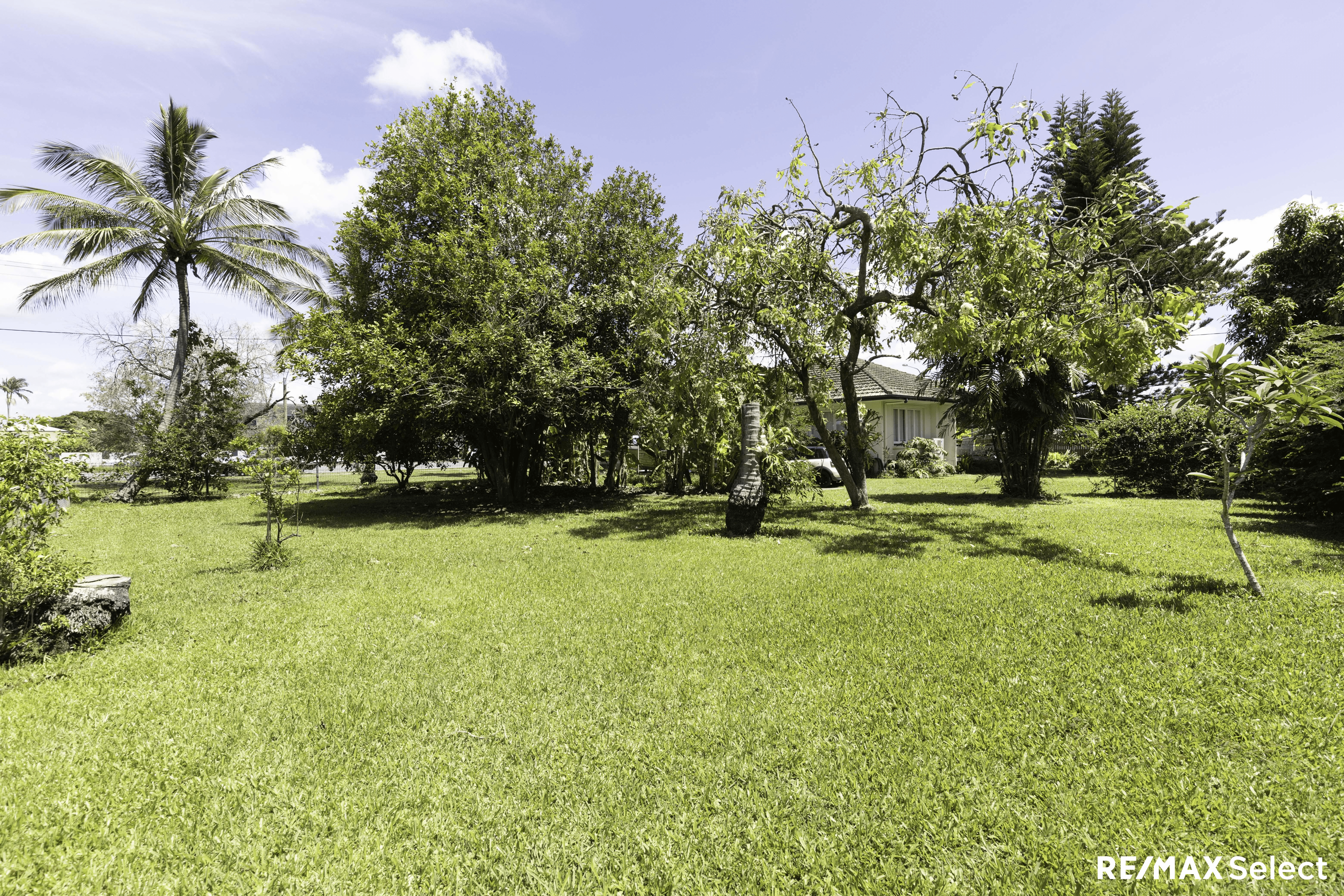 53-55 Nebo Road, WEST MACKAY, QLD 4740