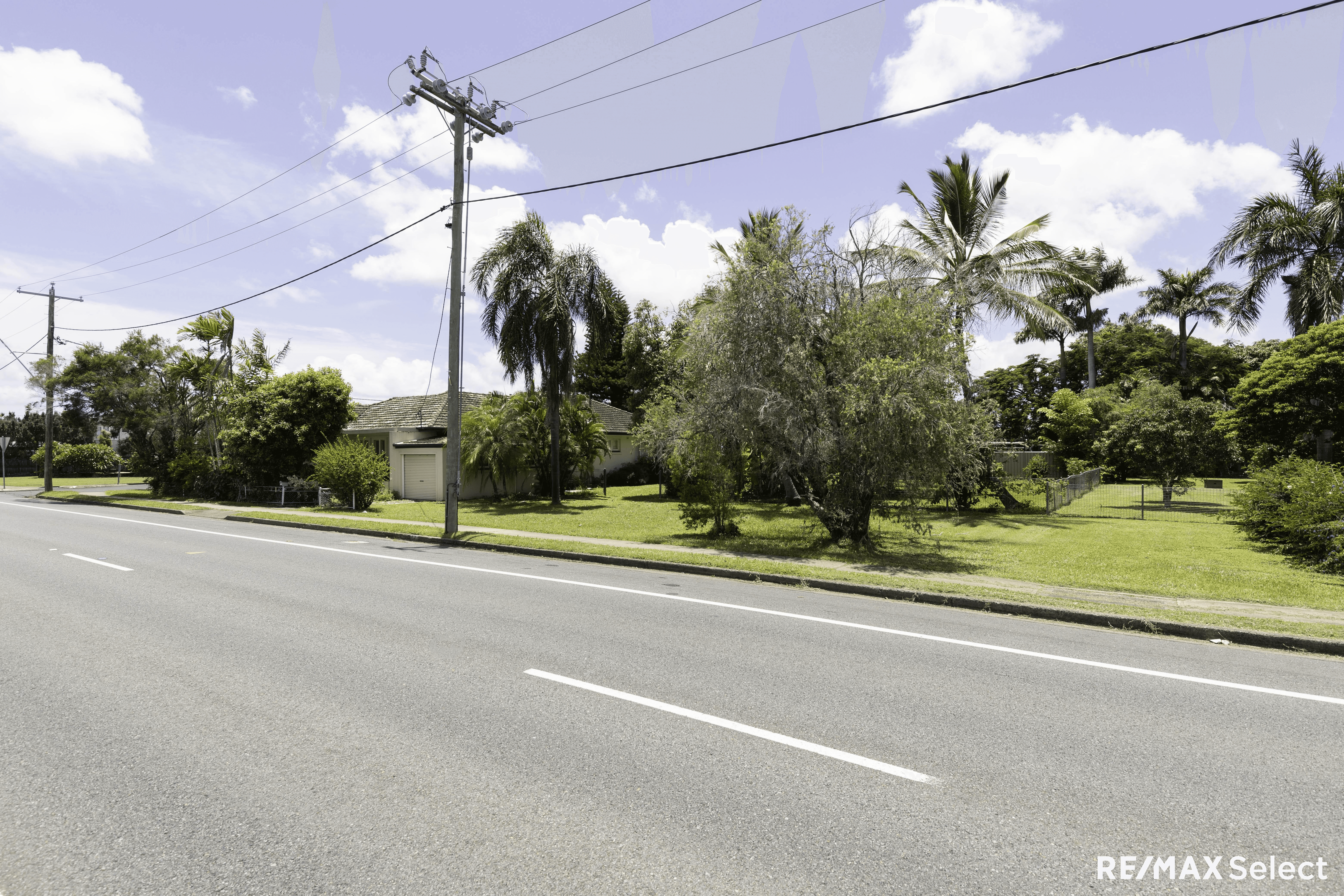 53-55 Nebo Road, WEST MACKAY, QLD 4740