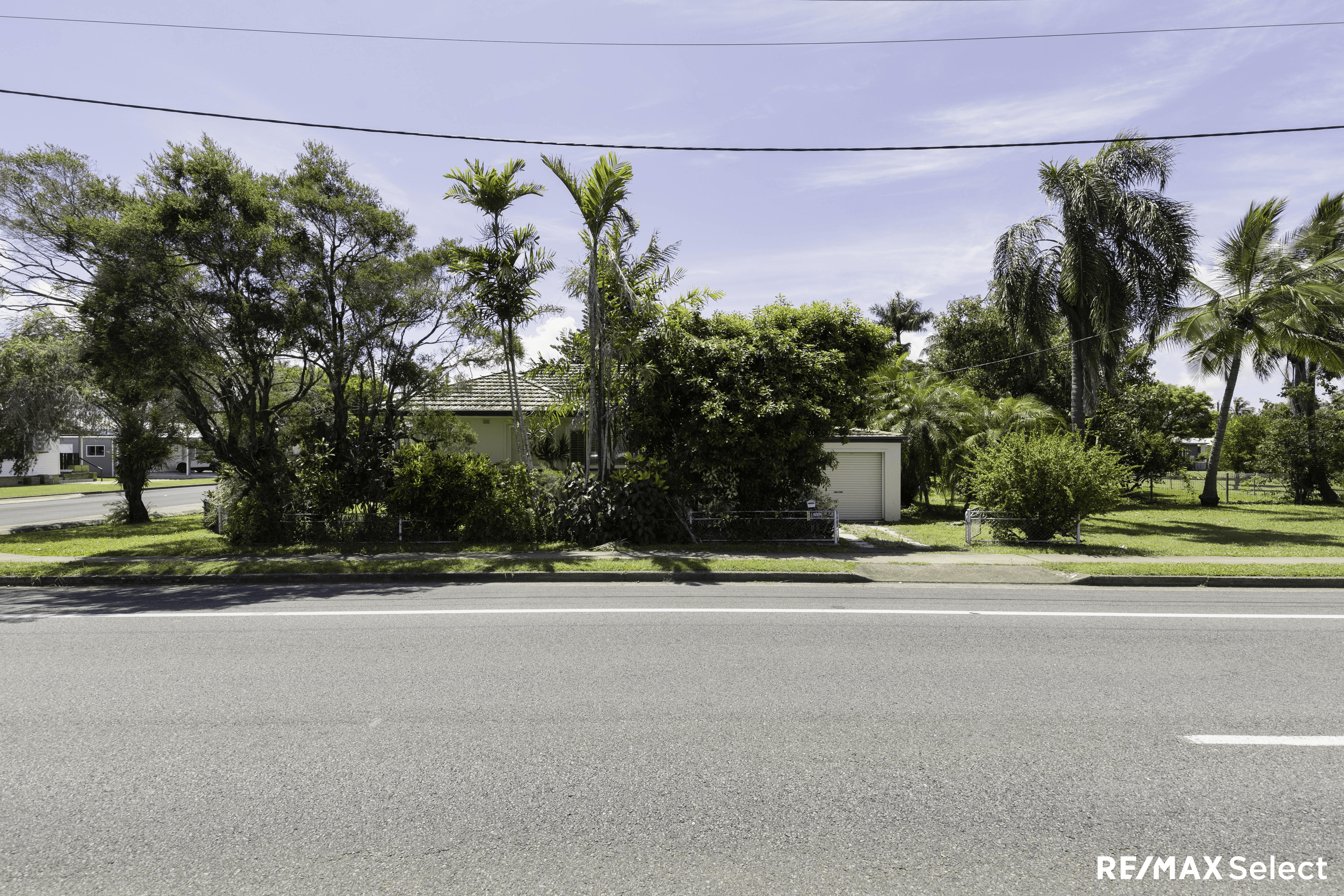 53-55 Nebo Road, WEST MACKAY, QLD 4740