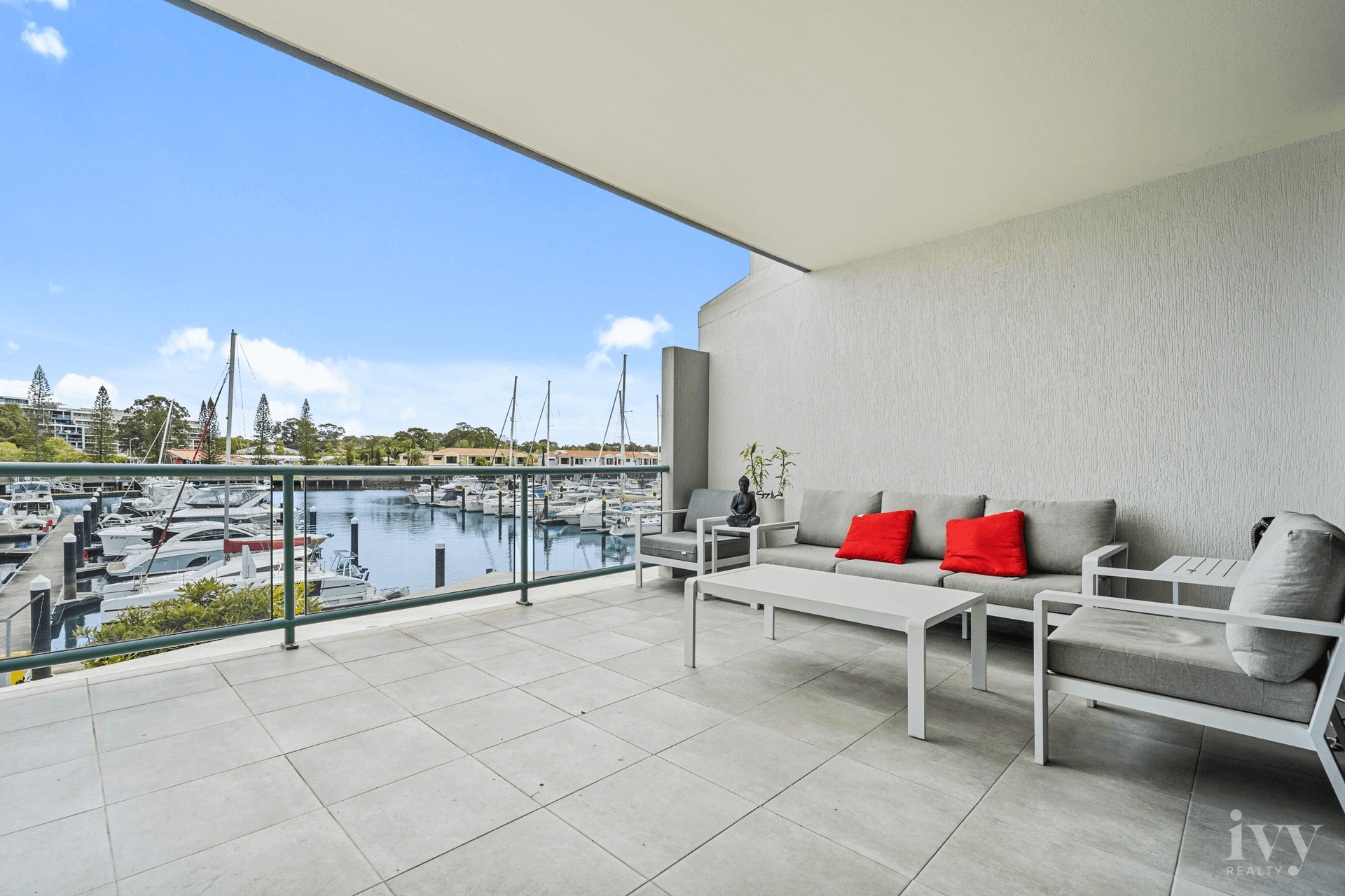 17/20 Masthead Drive, Raby Bay, QLD 4163