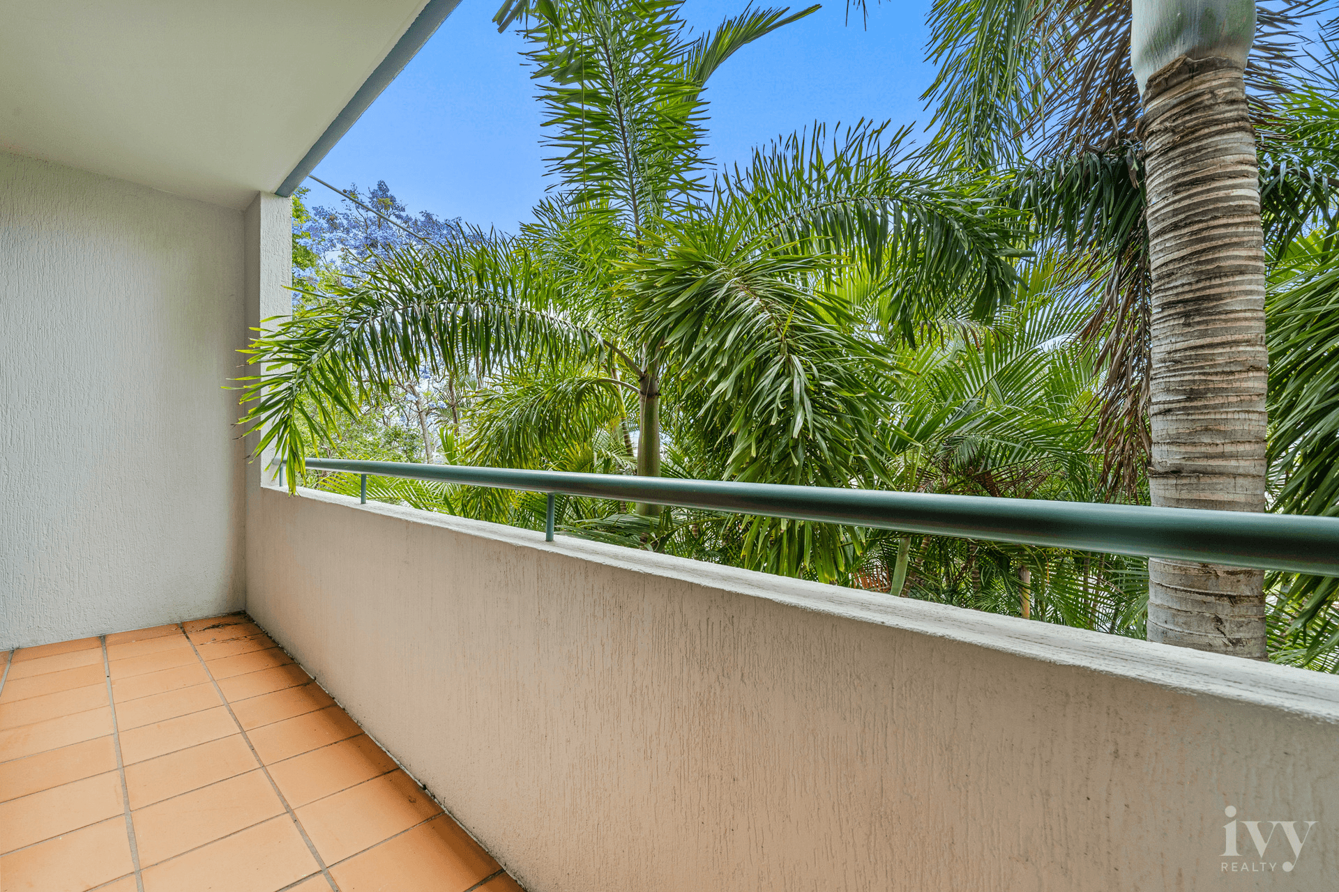 17/20 Masthead Drive, Raby Bay, QLD 4163