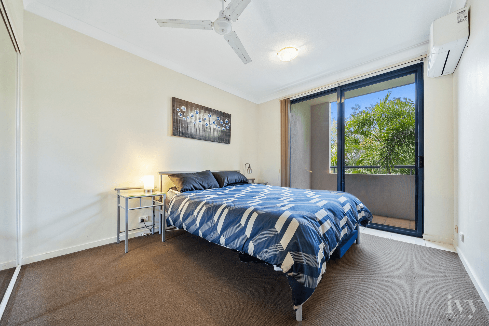 17/20 Masthead Drive, Raby Bay, QLD 4163