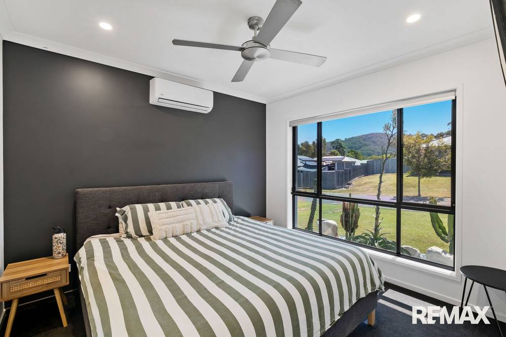 17 Fryar Crescent, YANDINA, QLD 4561