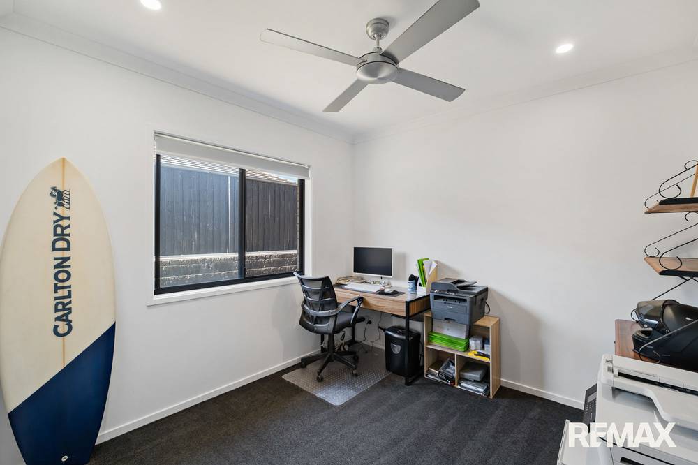 17 Fryar Crescent, YANDINA, QLD 4561