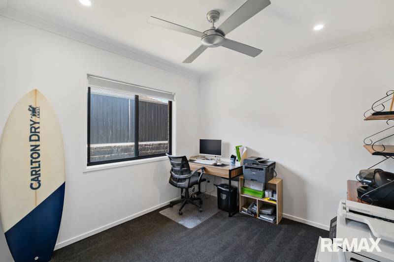 17 Fryar Crescent, YANDINA, QLD 4561