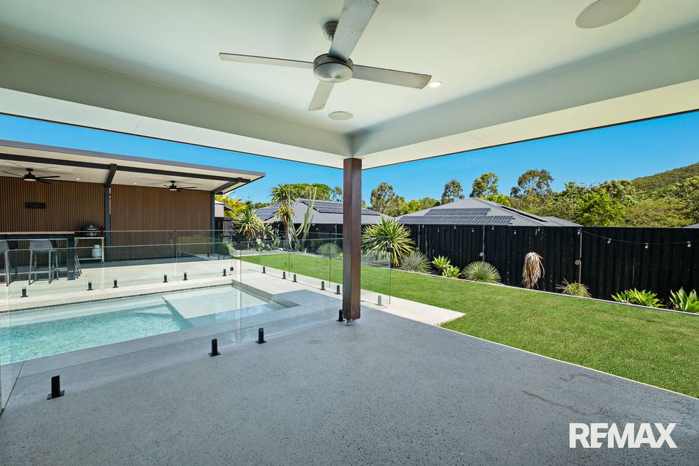 17 Fryar Crescent, YANDINA, QLD 4561