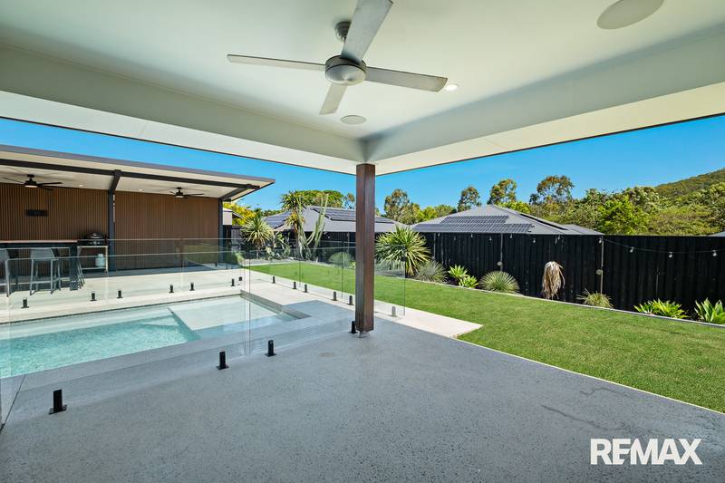 17 Fryar Crescent, YANDINA, QLD 4561