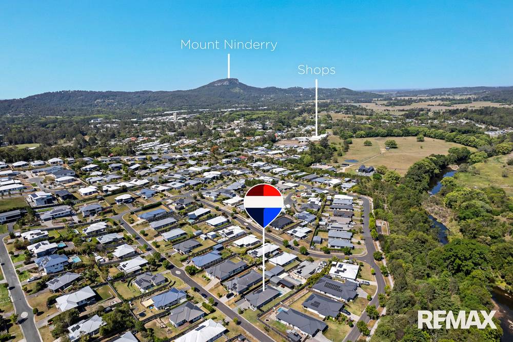 17 Fryar Crescent, YANDINA, QLD 4561