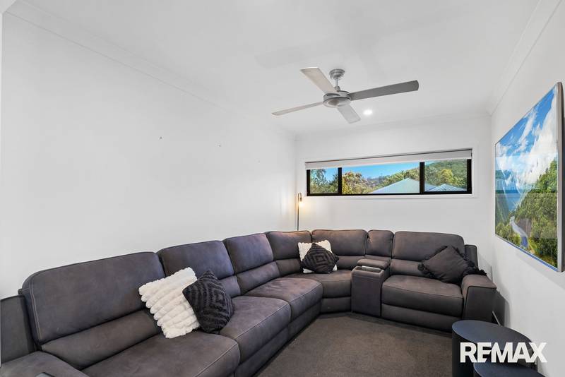 17 Fryar Crescent, YANDINA, QLD 4561