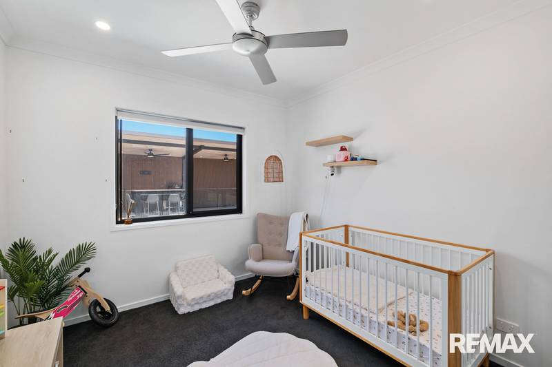 17 Fryar Crescent, YANDINA, QLD 4561