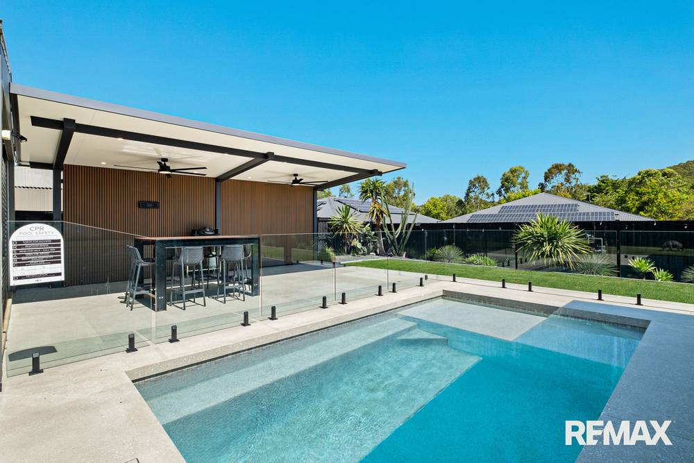 17 Fryar Crescent, YANDINA, QLD 4561