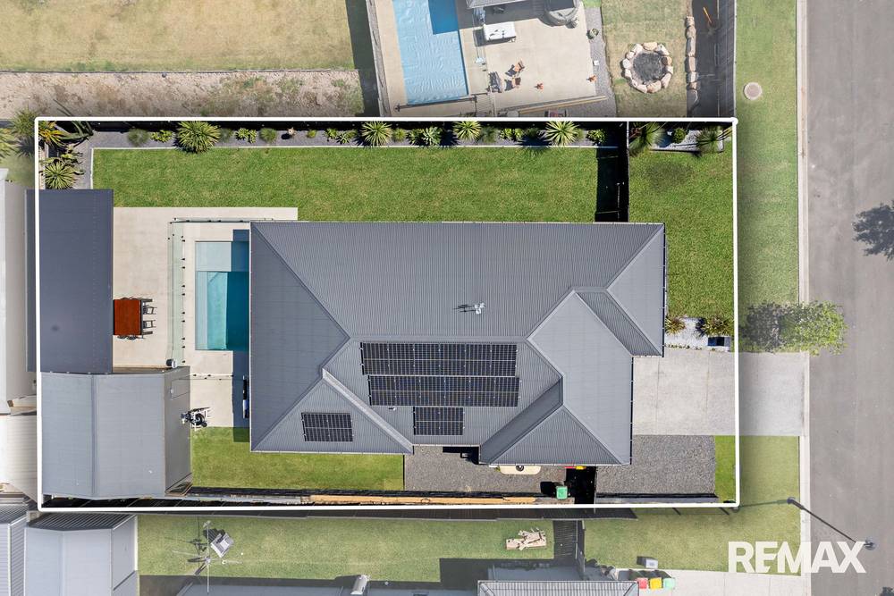 17 Fryar Crescent, YANDINA, QLD 4561