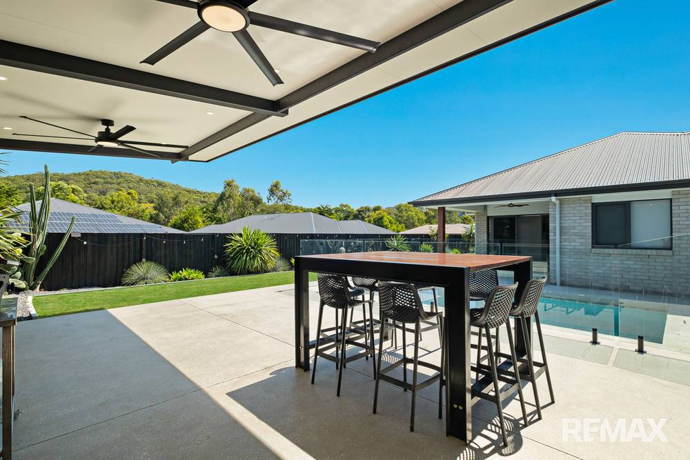 17 Fryar Crescent, YANDINA, QLD 4561