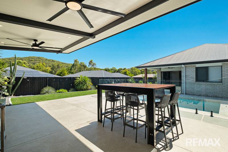 17 Fryar Crescent, YANDINA, QLD 4561