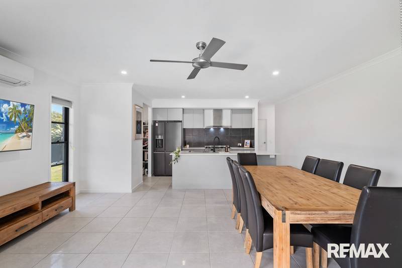 17 Fryar Crescent, YANDINA, QLD 4561