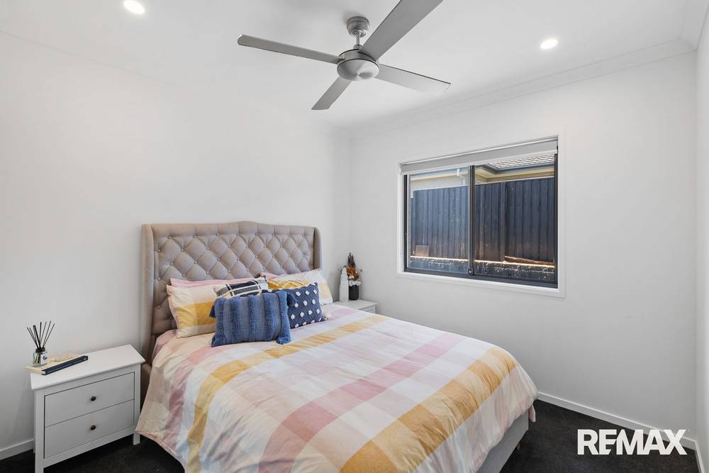 17 Fryar Crescent, YANDINA, QLD 4561