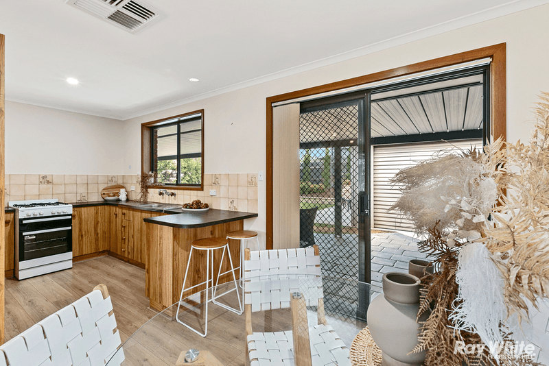 20 Brandt Street, FLAGSTAFF HILL, SA 5159