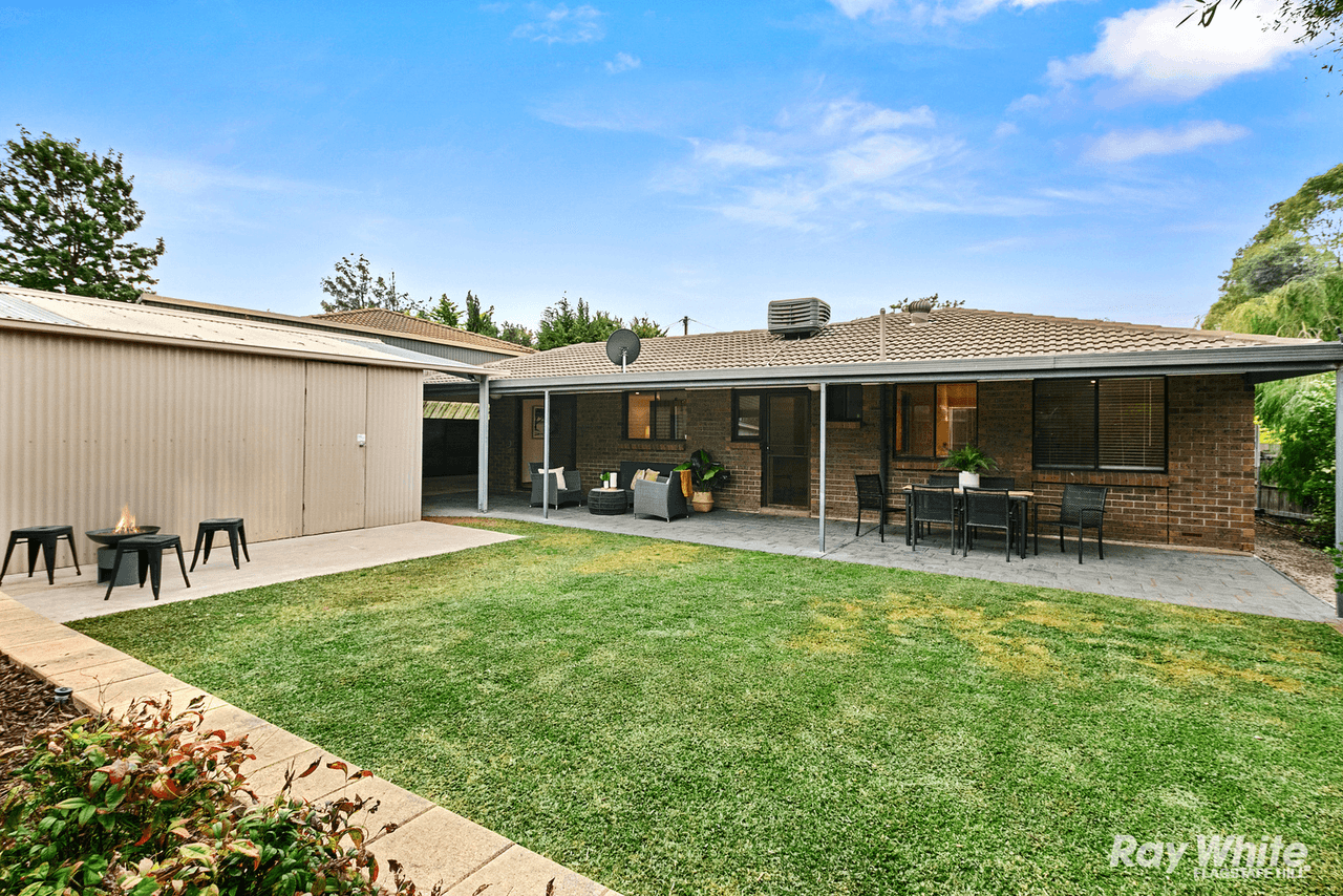 20 Brandt Street, FLAGSTAFF HILL, SA 5159