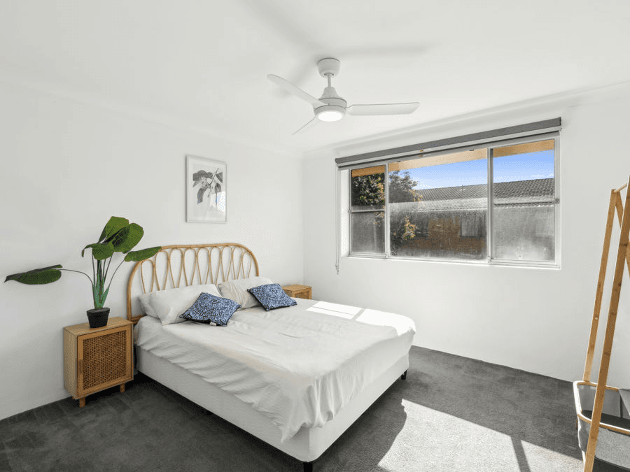 4/19 Moore Street, COFFS HARBOUR, NSW 2450