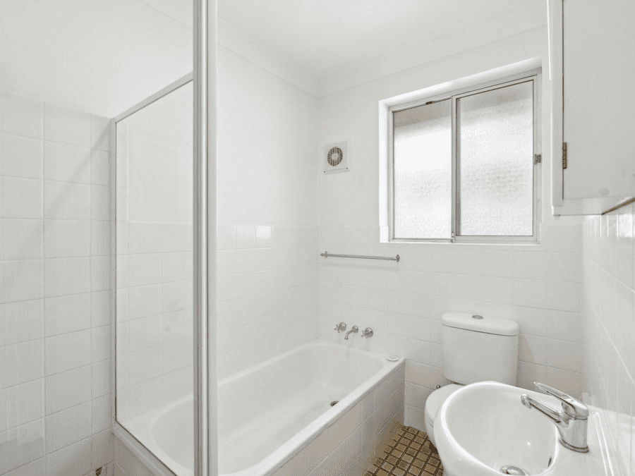 4/19 Moore Street, COFFS HARBOUR, NSW 2450