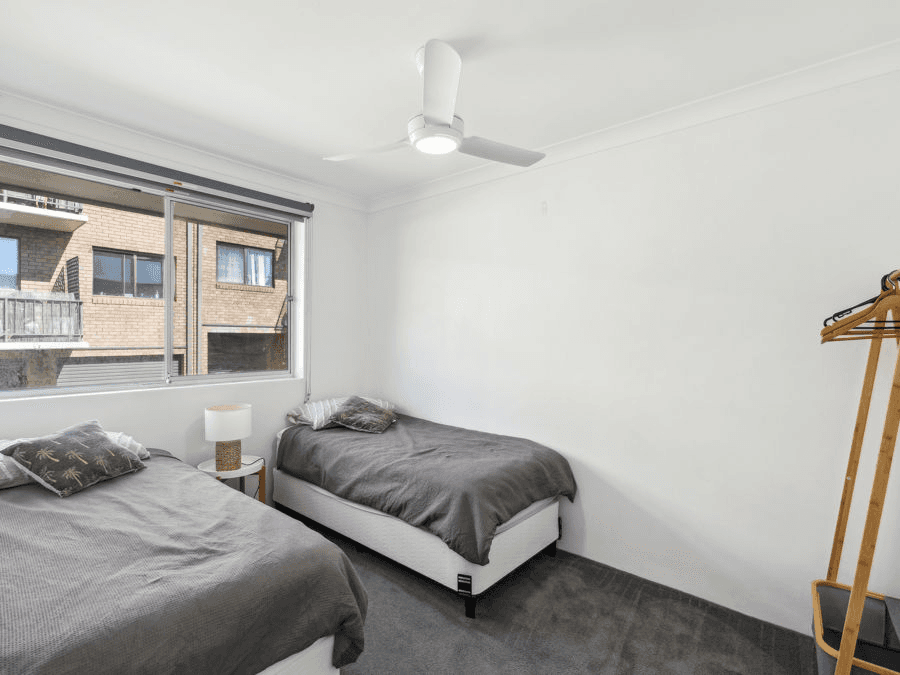 4/19 Moore Street, COFFS HARBOUR, NSW 2450