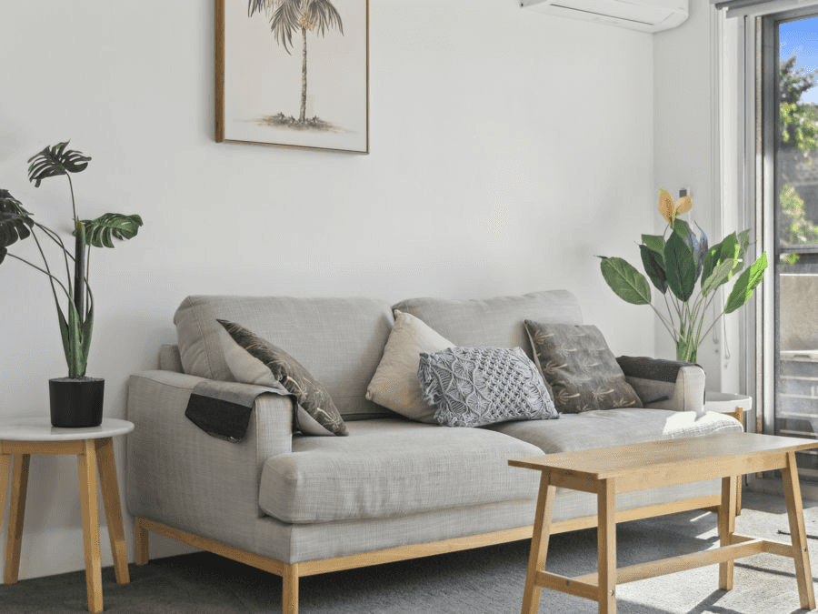 4/19 Moore Street, COFFS HARBOUR, NSW 2450