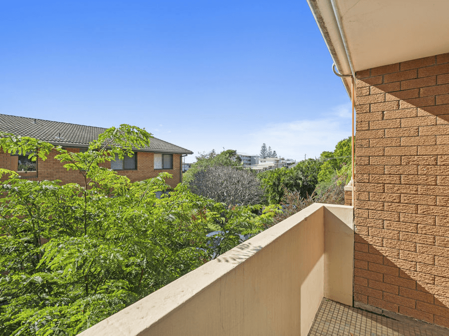 4/19 Moore Street, COFFS HARBOUR, NSW 2450