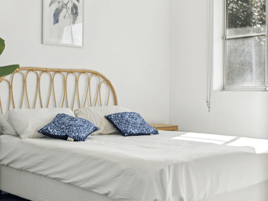 4/19 Moore Street, COFFS HARBOUR, NSW 2450