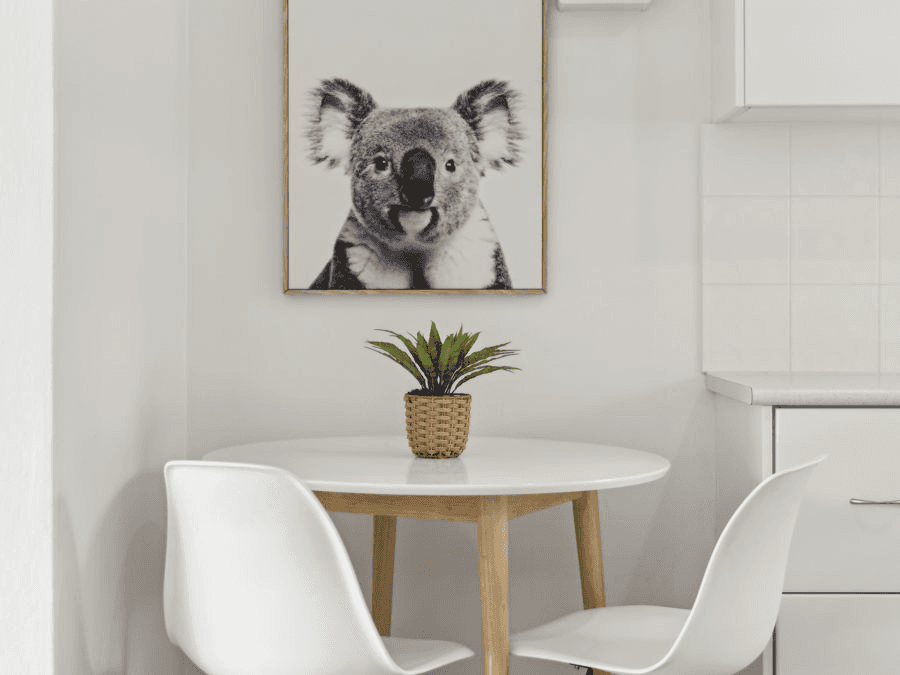 4/19 Moore Street, COFFS HARBOUR, NSW 2450