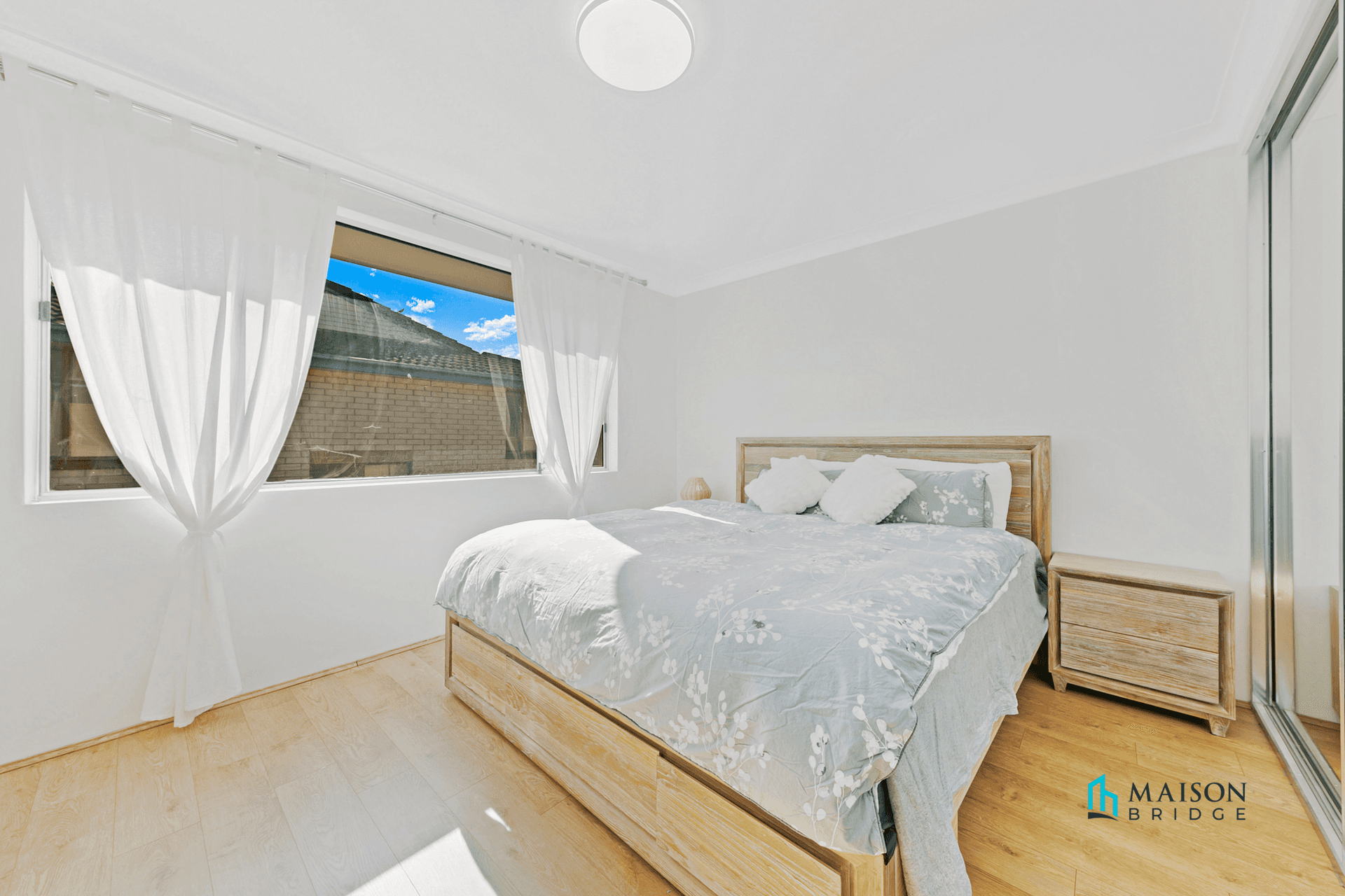 87/127 Park Road, Rydalmere, NSW 2116