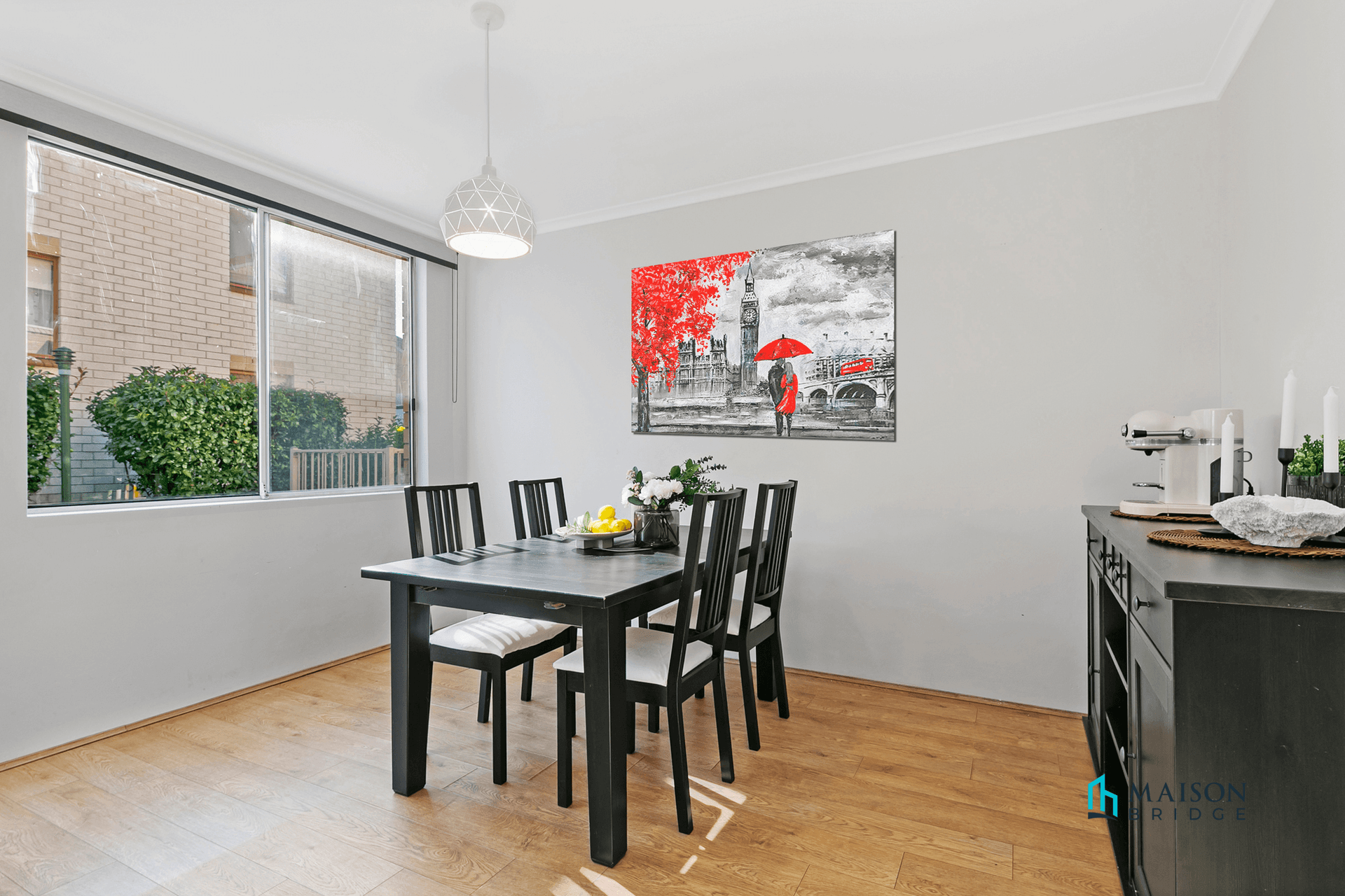 87/127 Park Road, Rydalmere, NSW 2116