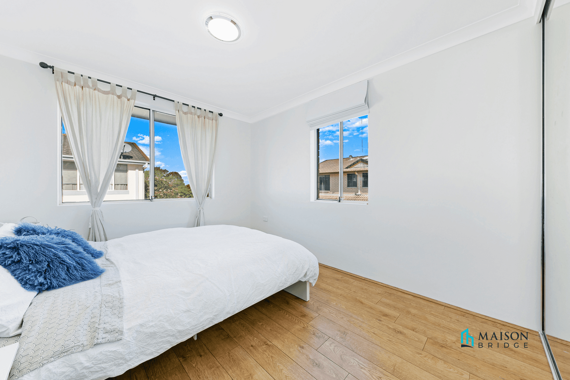 87/127 Park Road, Rydalmere, NSW 2116