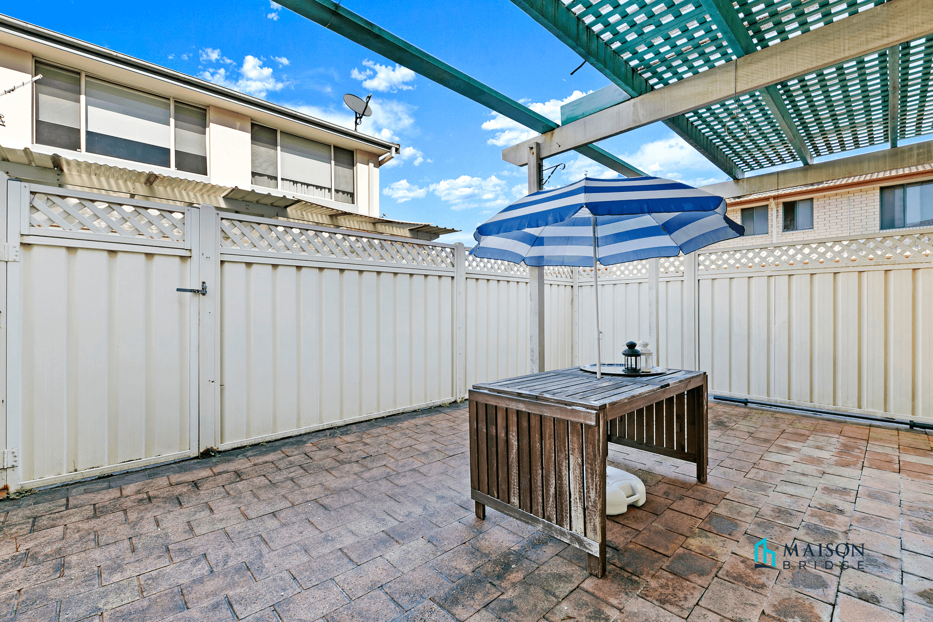 87/127 Park Road, Rydalmere, NSW 2116