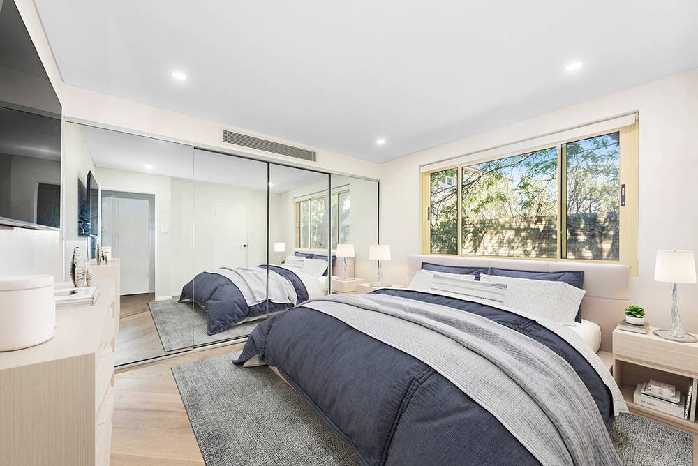 9/285-295 Bondi Road, BONDI, NSW 2026
