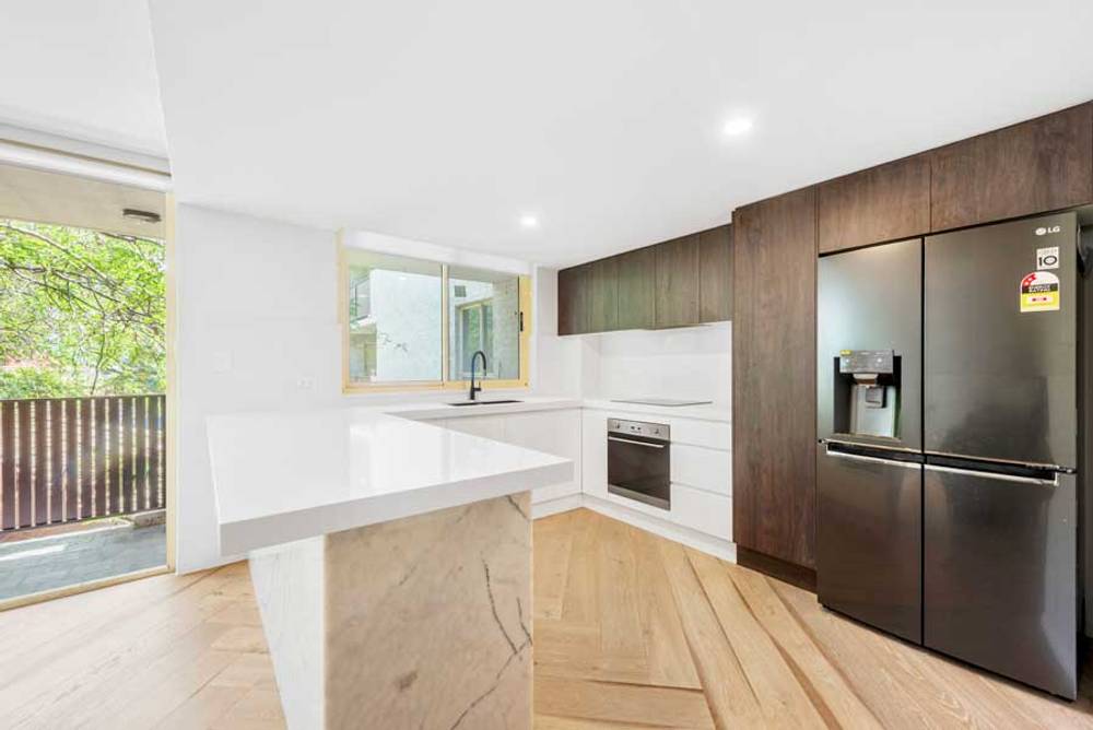 9/285-295 Bondi Road, BONDI, NSW 2026
