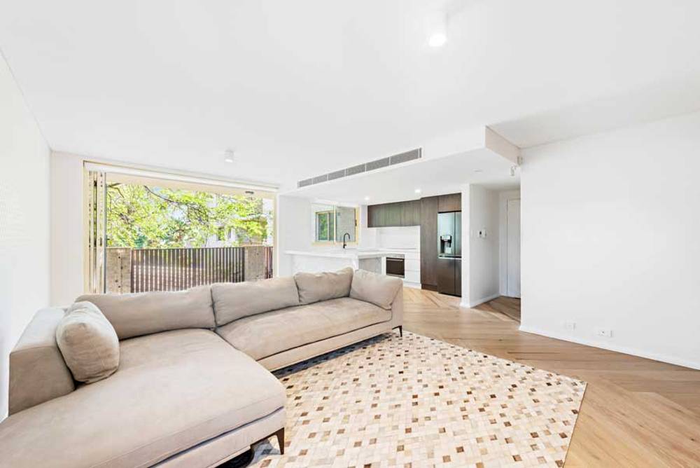 9/285-295 Bondi Road, BONDI, NSW 2026