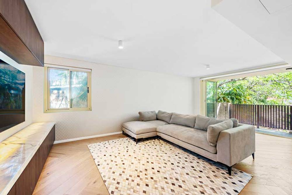 9/285-295 Bondi Road, BONDI, NSW 2026