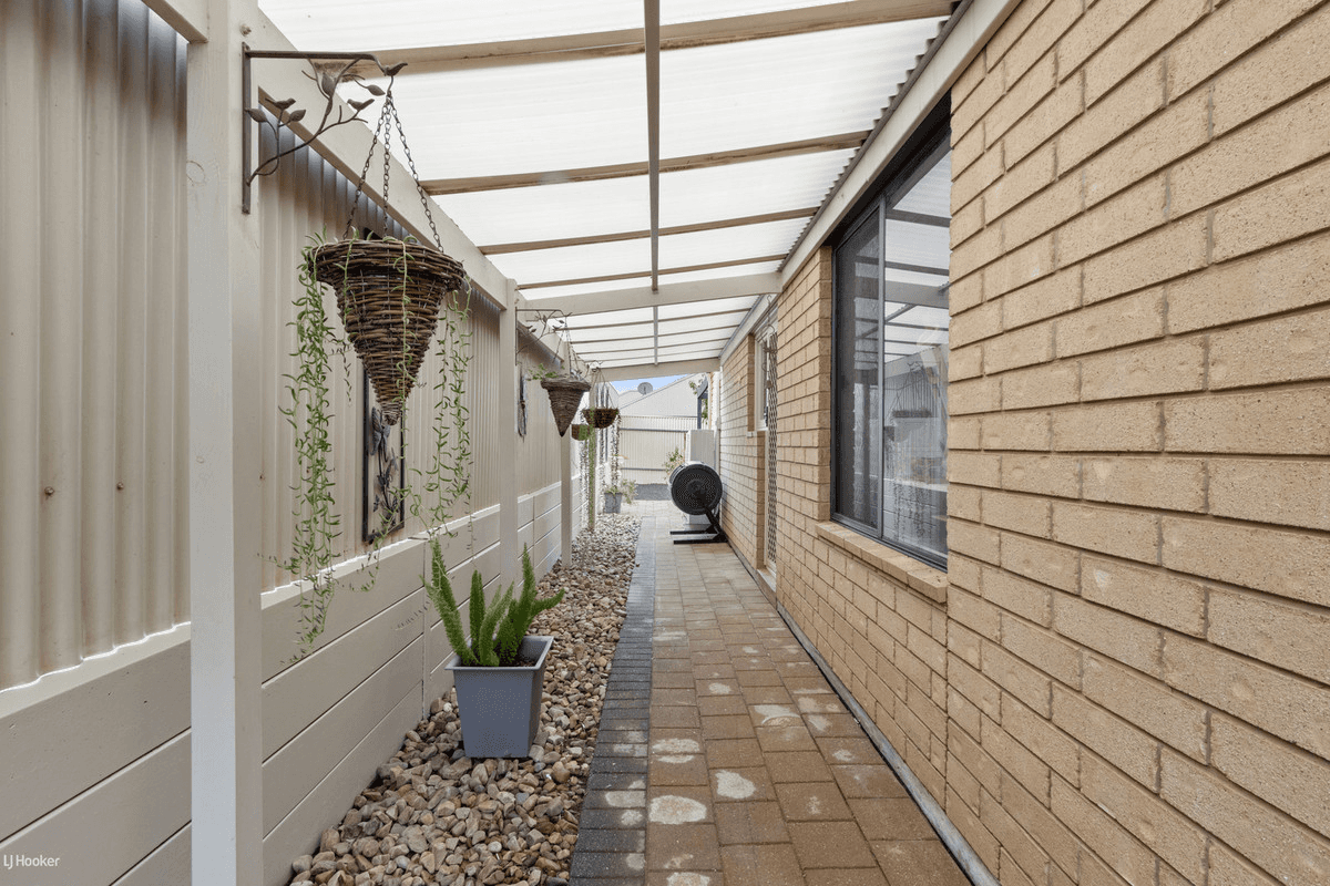 20 Arthur Street, BLAKEVIEW, SA 5114