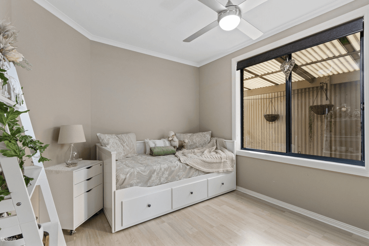 20 Arthur Street, BLAKEVIEW, SA 5114