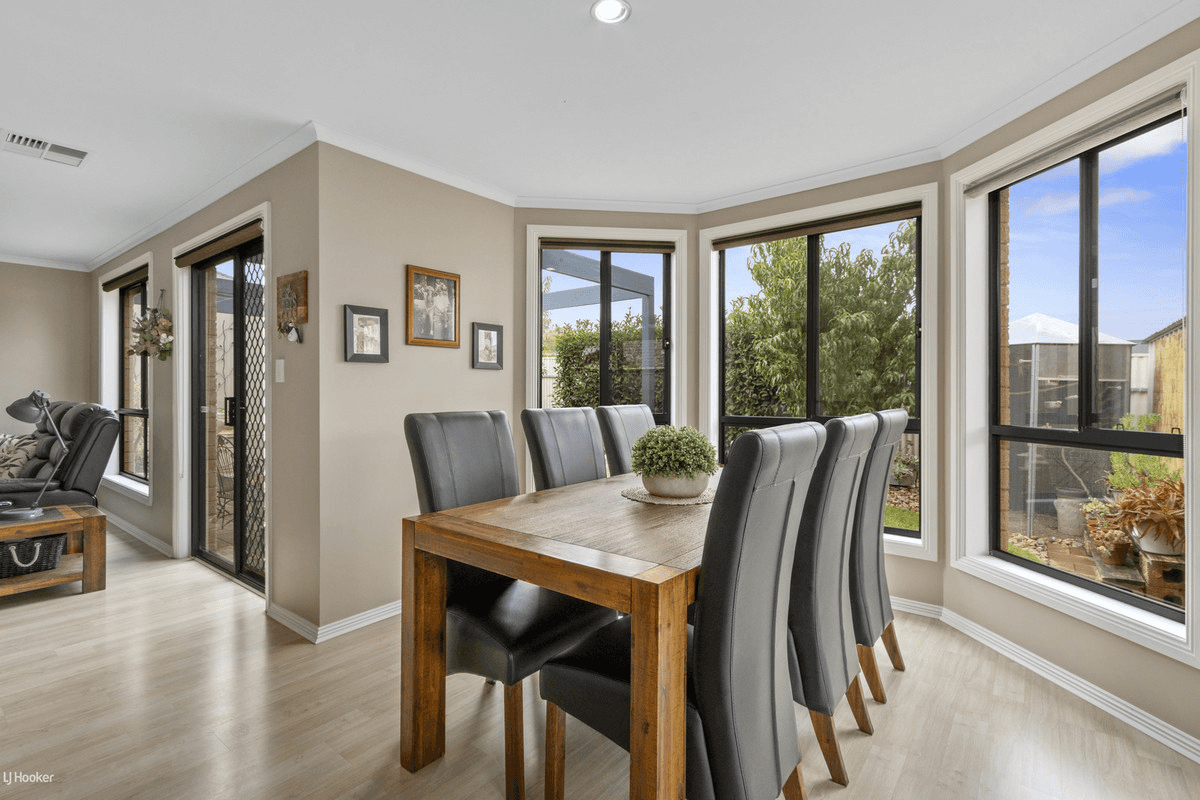 20 Arthur Street, BLAKEVIEW, SA 5114