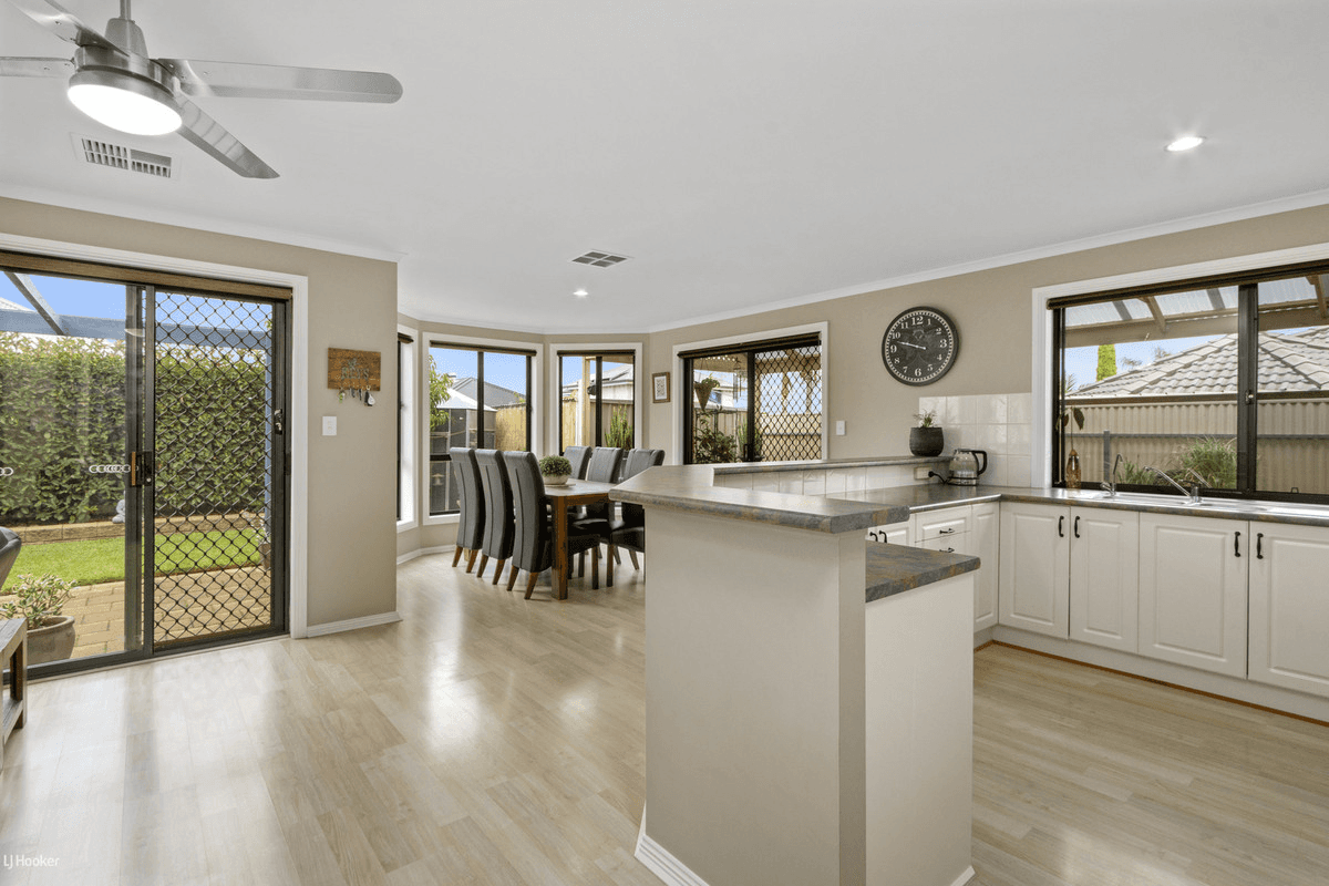 20 Arthur Street, BLAKEVIEW, SA 5114