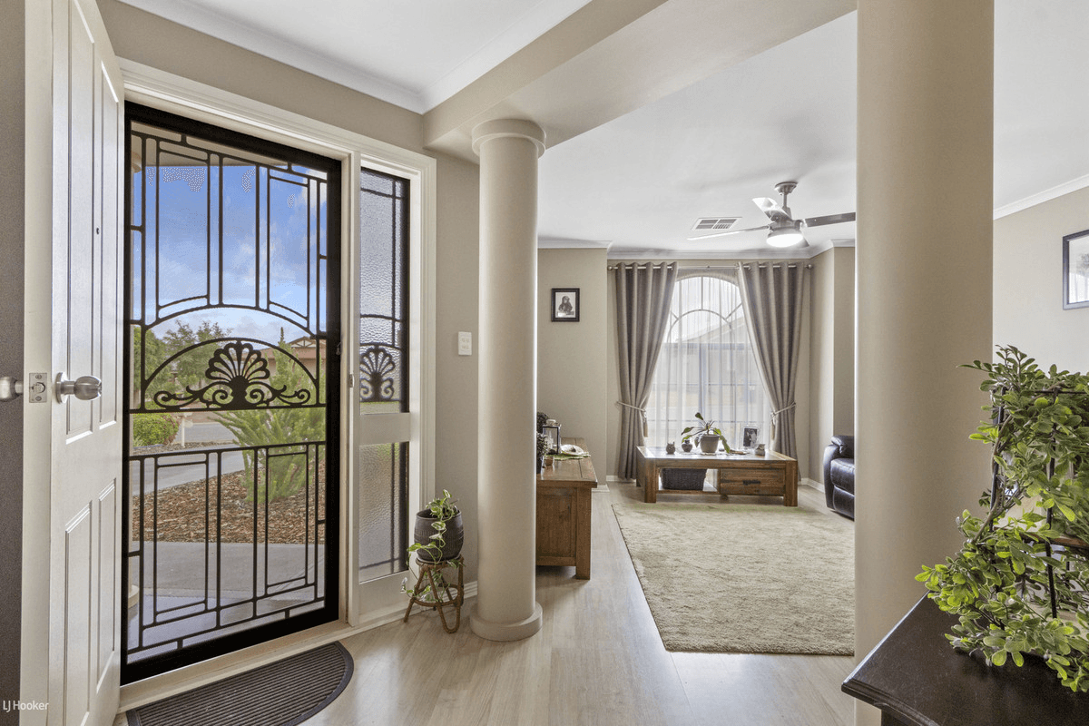 20 Arthur Street, BLAKEVIEW, SA 5114