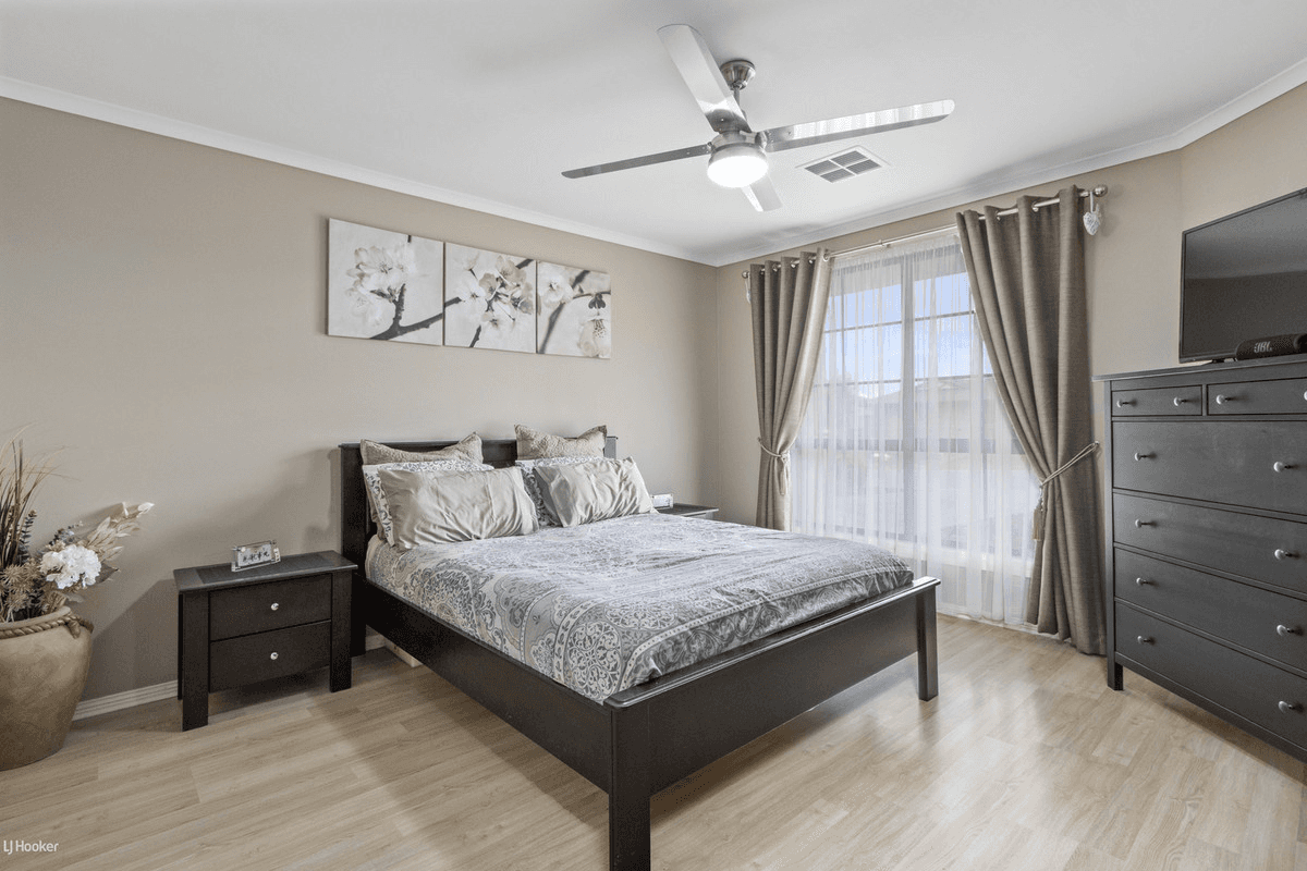 20 Arthur Street, BLAKEVIEW, SA 5114