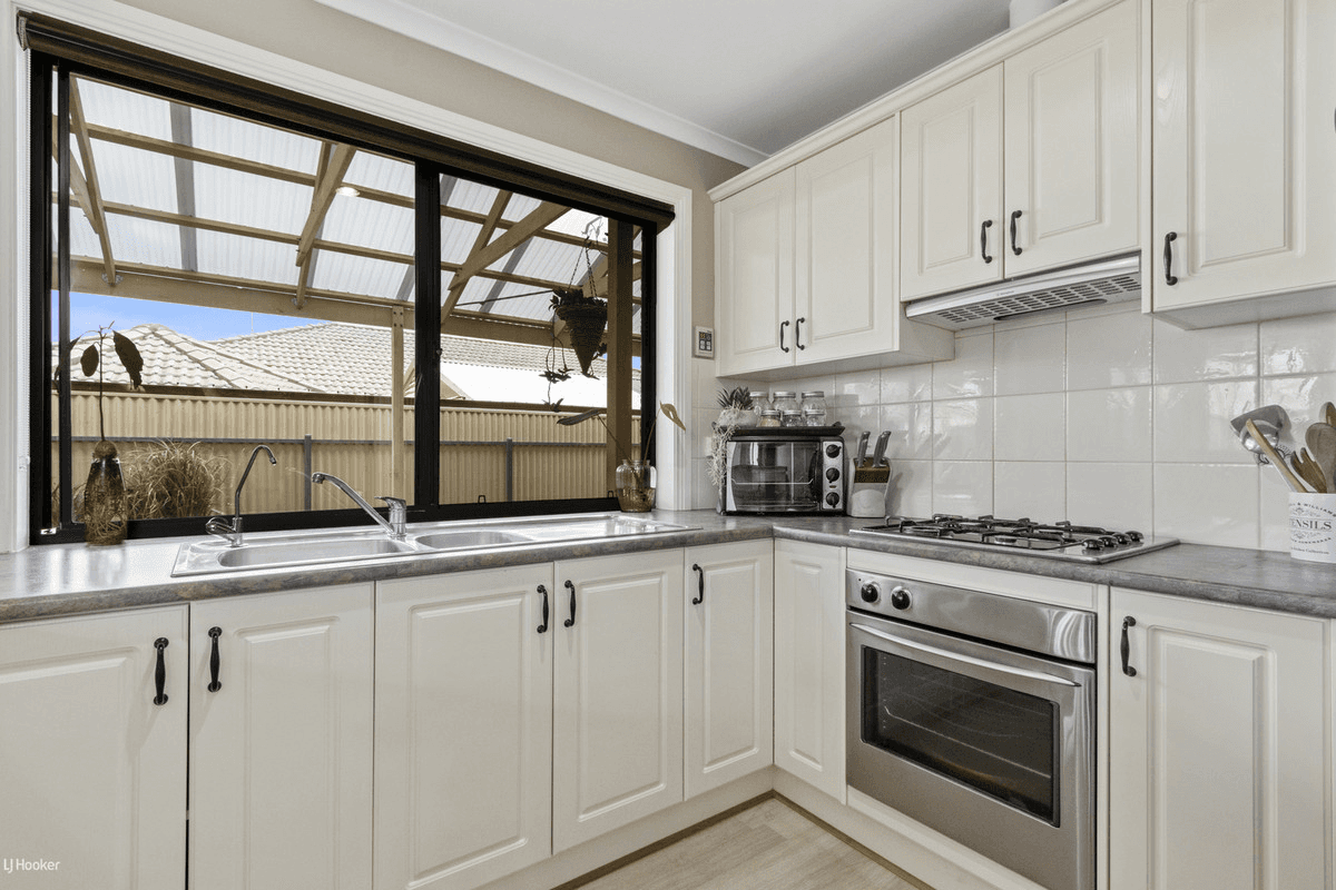 20 Arthur Street, BLAKEVIEW, SA 5114