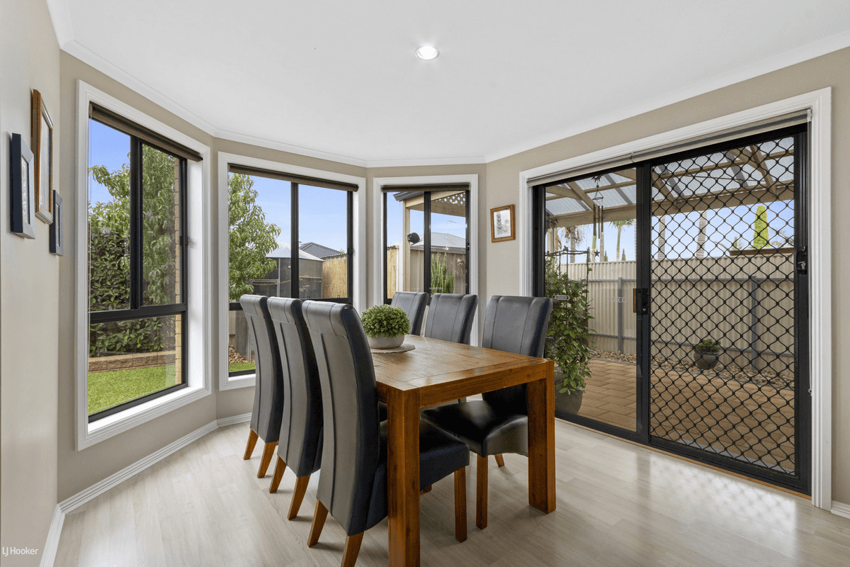 20 Arthur Street, BLAKEVIEW, SA 5114