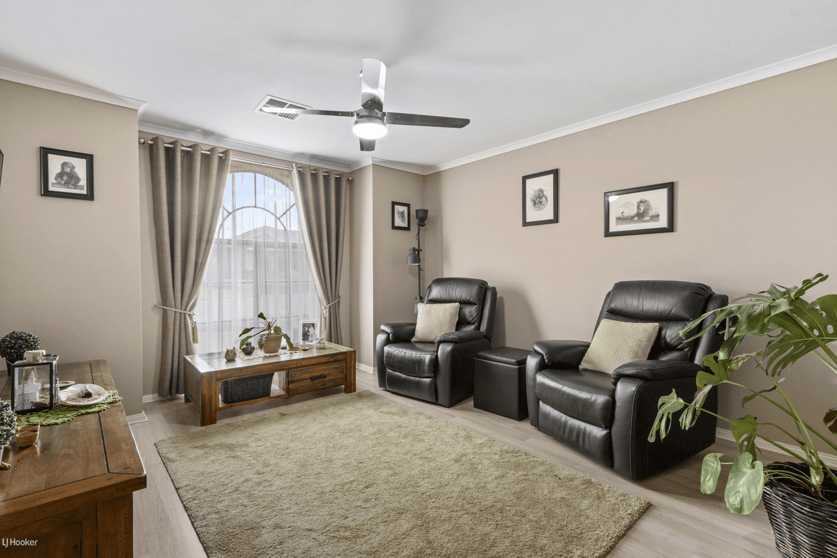 20 Arthur Street, BLAKEVIEW, SA 5114