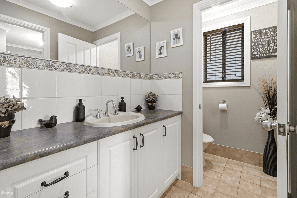 20 Arthur Street, BLAKEVIEW, SA 5114