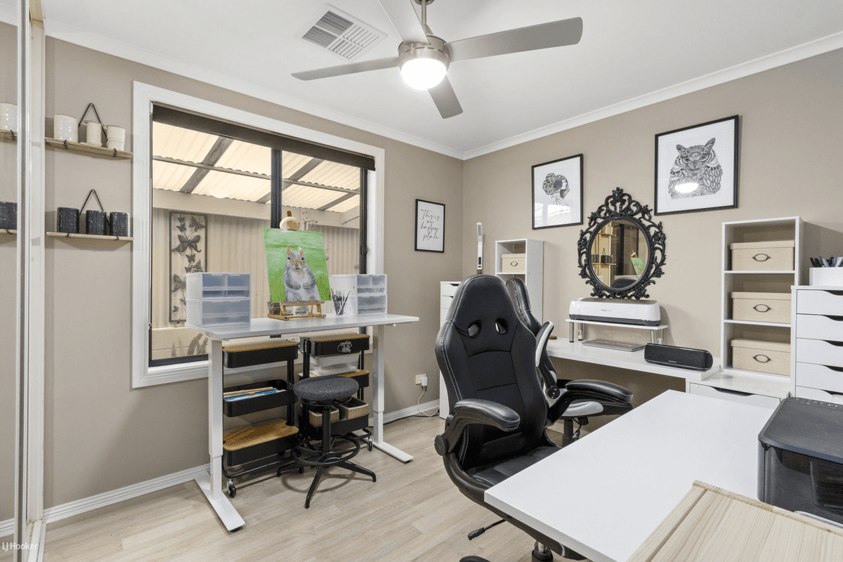 20 Arthur Street, BLAKEVIEW, SA 5114