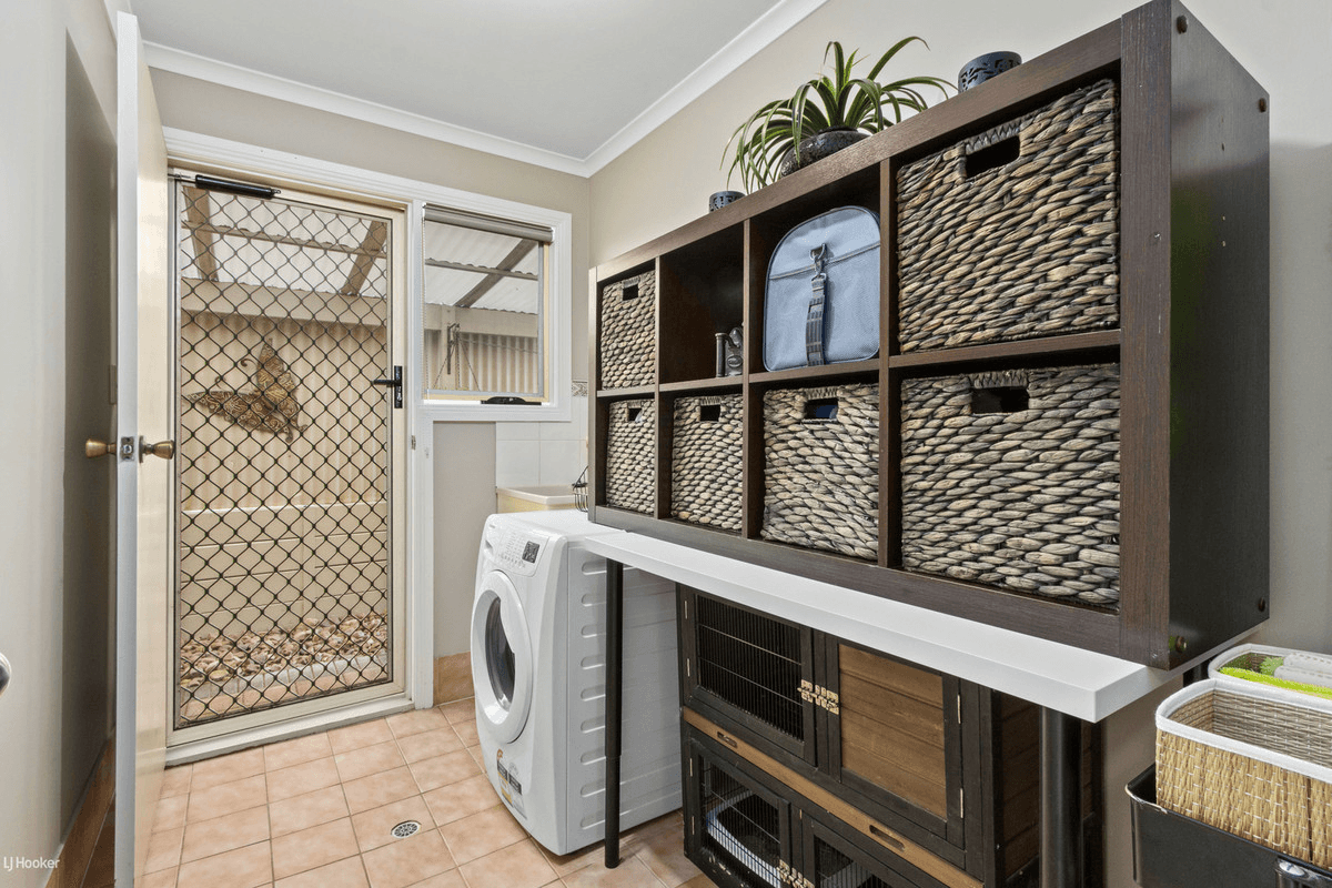 20 Arthur Street, BLAKEVIEW, SA 5114